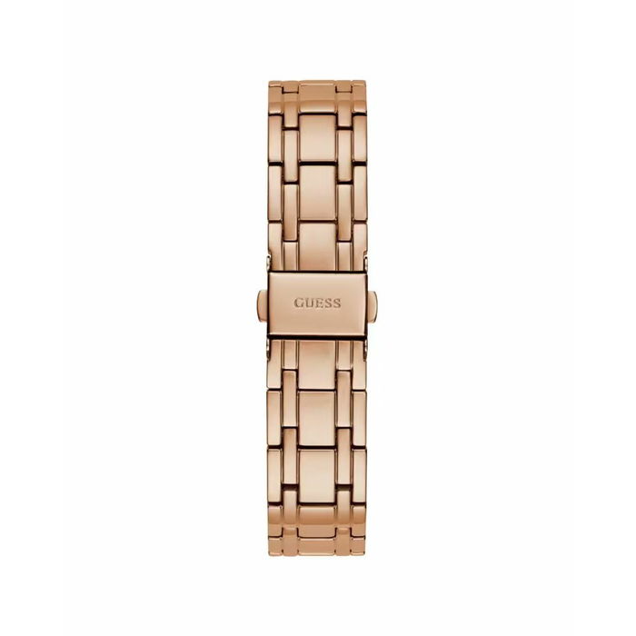 Montre Femme Guess GW0604L3 (Ø 36 mm)