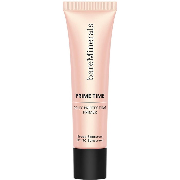 Bare Minerals PRIME TIME Base de protection quotidienne 30 ml