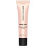 Bare Minerals PRIME TIME Base de protection quotidienne 30 ml