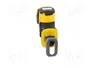 Stanley Fatmax Sécateur électrique sans fil 18V - Batterie 4Ah + Chargeur - Coupe 32mm