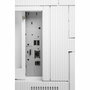 HP Color LaserJet Enterprise M776dn