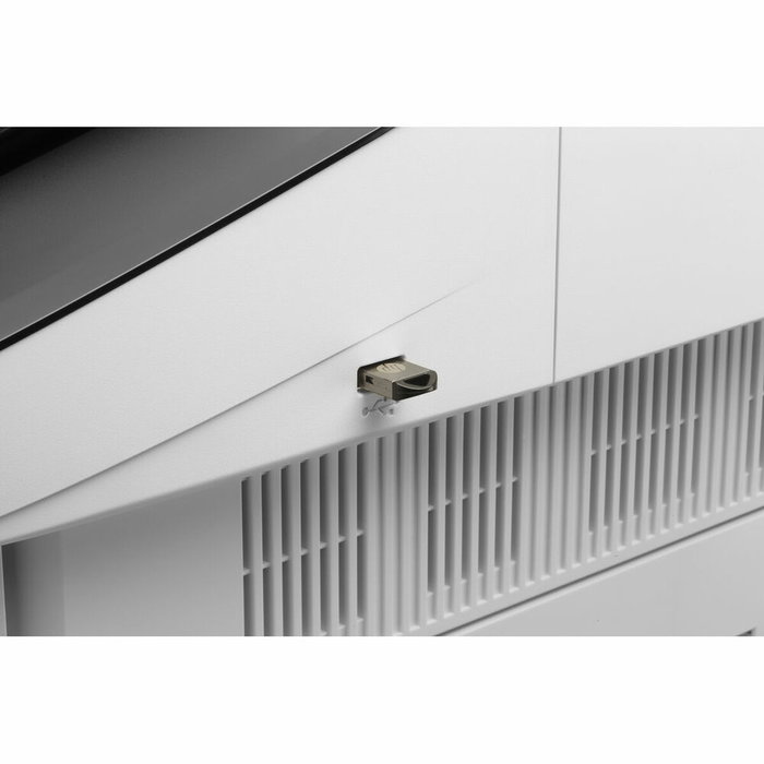 HP Color LaserJet Enterprise M776dn HP Color LaserJet Enterprise M776dn