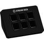 Elgato Stream Deck Mini Black