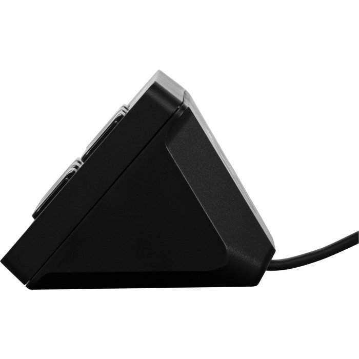 Elgato Stream Deck Mini Black