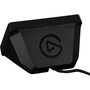 Elgato Stream Deck Mini Black