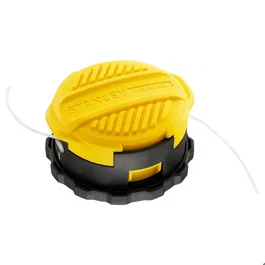 Stanley Fatmax Bobine nylon STZST1226-XJ - 6m - 2mm
