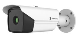 Hikvision Accessoire de surveillance IK10 IP67 NEMA 4X