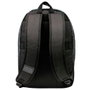 KARACTERMANIA Sac à dos Marvel Captain America 43 cm adaptable aux chariots, compartiment principal, base renforcée