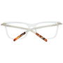 Monture de Lunettes Femme Scotch & Soda SS3010 51404