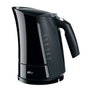 Braun Multiquick 5 Bouilloire électrique - Noir - 1,6 L