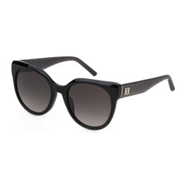 Escada SESE65-530700