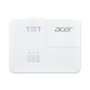 Acer JW011 Projecteur DLP XGA 3800 lumens, 15000:1 HDMI VGA USB, MR.JW011.001