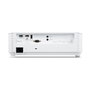 Acer JW011 Projecteur DLP XGA 3800 lumens, 15000:1 HDMI VGA USB, MR.JW011.001
