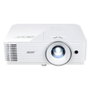 Acer X1528Ki Projecteur DLP WUXGA 5200 Lumens ANSI Full HD 1080p Blanc