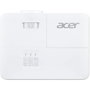 Acer X1528Ki Projecteur DLP WUXGA 5200 Lumens ANSI Full HD 1080p Blanc