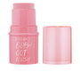Essence Baby Got Blush 10-tickle me rose 5,5 g
