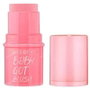 Essence Baby Got Blush 10-tickle me rose 5,5 g