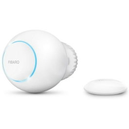 Fibaro Heat Controller Starter Pack