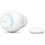 Fibaro Starter Pack Heat Controller SP (HEAT CONTROLLER SP) - Thermostat intelligent pour chauffage