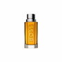 Hugo Boss The Scent Eau de Toilette 100 ml