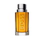 Hugo Boss-Boss LE PARFUM Eau de Toilette Vapo 100 ml