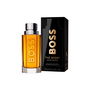 Hugo Boss-Boss LE PARFUM Eau de Toilette Vapo 100 ml