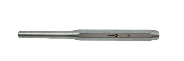 Chasse-Pointe Sans Manche de 10X150 mm Chasse-Pointe Sans Manche de 10X150 mm