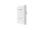 IP-COM CPE6S Point d'accès WiFi extérieur 5GHz 12dBi 867 Mbps 802.11ac PoE