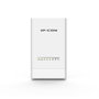 IP-COM CPE6S Point d'accès WiFi extérieur 5GHz 12dBi 867 Mbps 802.11ac PoE