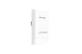 IP-COM CPE6S Point d'accès WiFi extérieur 5GHz 12dBi 867 Mbps 802.11ac PoE