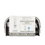 Yotuel Coffret 4 Dentifrices + Bain de Bouche
