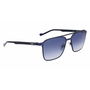 Lunettes de soleil Homme Zeiss ZS22402S57174 ø 57 mm