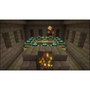 Nintendo Minecraft pour Nintendo Switch 2