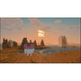 Nintendo Minecraft pour Nintendo Switch 2