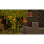 Nintendo Minecraft pour Nintendo Switch 2