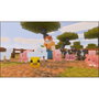 Nintendo Minecraft pour Nintendo Switch 2