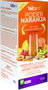 BIFORM PODER NARANJA 500ml
