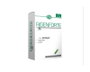 ESI Rigenforte 30 capsules
