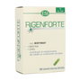 ESI Rigenforte 30 capsules