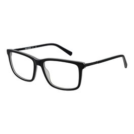 Monture de Lunettes Homme Harley-Davidson HD50048 55003