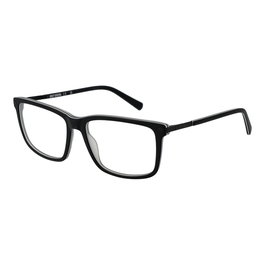 Monture de Lunettes Homme Harley-Davidson HD50048 55003