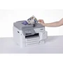 Brother M30 Imprimante multifonction jet d'encre couleur A4