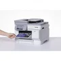 Brother M30 Imprimante multifonction jet d'encre couleur A4