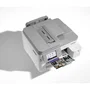 Brother M30 Imprimante multifonction jet d'encre couleur A4