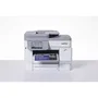 Brother M30 Imprimante multifonction jet d'encre couleur A4