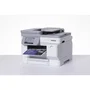 Brother M30 Imprimante multifonction jet d'encre couleur A4