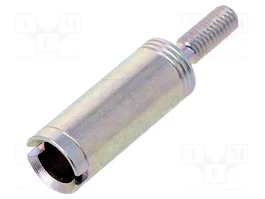 HARTING Han Coding System Bushing - Broche de codage