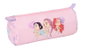 Safta Trousse K-Pop Demon Hunters Chibi