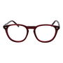 Monture de Lunettes Femme INVU B4314 50C
