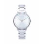 Montre Femme Radiant RA595201 (Ø 38 mm)